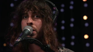 Altin Gün - Süpürgesi Yoncadan (Live on KEXP)