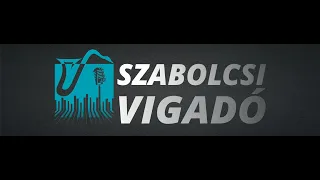 Szabolcsi Vigadó 2021.