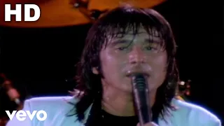 Journey - Send Her My Love (Official HD Video)