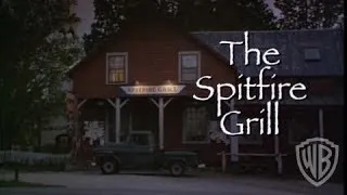 The Spitfire Grill - Trailer 1