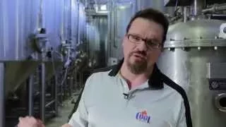 The Art of Brewing - Cool Beer Brewing Co. - Full Documentary