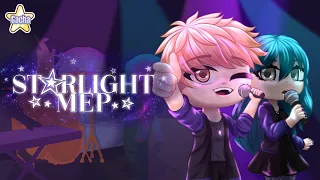 「 Starlight MEP 」𝘾𝙤𝙢𝙥𝙡𝙚𝙩𝙚 𝙎𝙚𝙥𝙩𝙚𝙢𝙗𝙚𝙧 𝙈𝙀𝙋┊ft. The Music Freaks