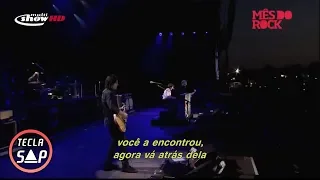 Paul McCartney - Hey Jude (Live Brazil) (Legendado | Tradução) ♪ #Beatles