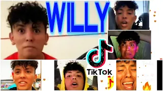 Funny WillyTube Tik Tok 2020 - Try Not To Laugh Watching WillyTube Too TikToks