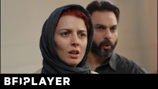 Mark Kermode reviews A Separation (2011) | BFI Player