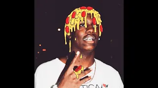 (FREE) Lil Yachty Type Beat -- ''Pizza'' Free Rap/Trap Beat Instrumental 2021