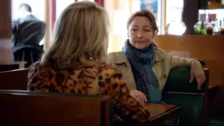 The Midwife clip - "You're so serious"