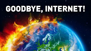 Why Could Be an Internet Apocalypse in 2025?