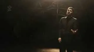 Sami Yusuf   You Came To Me سامي يوسف   أتيتني النسخة العربية low