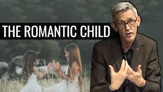 The Romantic Child