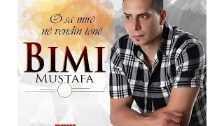 Bimi Mustafa - Potpuri 1 LIVE 2015