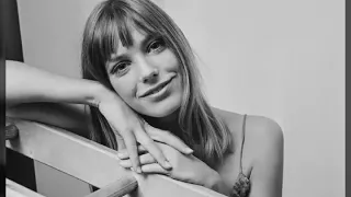 Jane BIRKIN - Quoi