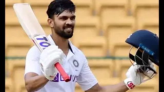 Ruturaj Gaikwad hits 7 sixes an over in Vijay Hazare Trophy to create a world record