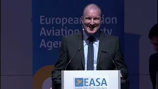 2. Part 21 regulatory update — EASA Certification Conference 2023