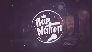 Rap nation