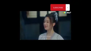 [Eng Sub ] Who Rules The World _ Ep 1 [ Zhao Lusi ] [ Xiao Zhan ] Romance Drama / Chinesse Drama