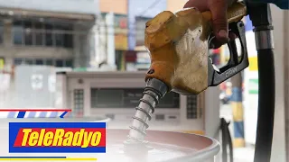 Pasada sa Teleradyo | Teleradyo (28 November 2022)