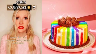 💥🌿 Text To Speech 💋🎈 ASMR Cake Storytime @Brianna Guidryy | Best Tiktok Compilations #30