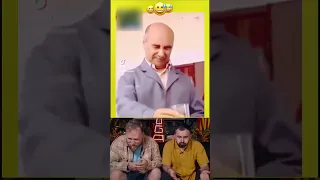 МАКАР и Хетаг смотрят мемы😎