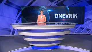 Dnevnik u 19 /N1 Beograd/ 7.4.2024.