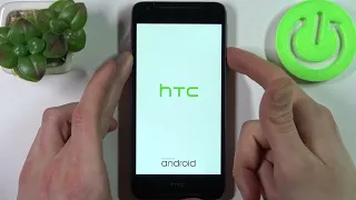 Как разблокировать HTC Desire 628 без пароля / Обойти экран блокировки HTC Desire 628