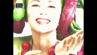 Das Modul (vs. E-Love) - Computerliebe 7.1 (Oficial Music Video) / 2001 Offizielles Musikvideo
