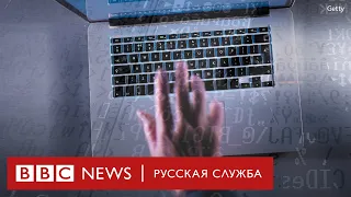 Хактивисты, IT-армия или террористы: хакеры из России, Беларуси, Украины о действиях во время войны