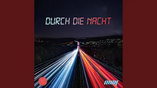 Durch die Nacht (feat. Richn753, Tschaba, BIG GA$ & Lurix)