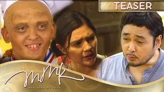 MMK "Plazo Brothers Story" March 7, 2020 Teaser