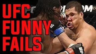 ⚽️ BEST VINES COMPILATION UFC and COMBAT SPORTS ⚽️