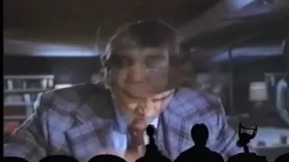 MST3K - Favorite Moments - Mitchell