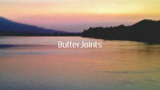 butter joints - lofi to smoke to [schoolboy Q, popsmoke, skepta, travis scott, kanye west, swae lee]