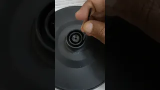 How to Repair Electric Kettle // with in 20 Sec