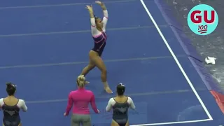 Gymnastics Artístic Female 2022 😱🥇|| Kirha Koshinski - Érica Fontaine & Chloe Cluchey 🔥 #Viral