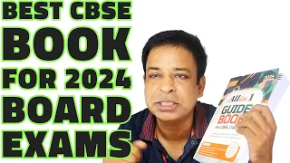 CBSE Announced - "NO APPEAL POLICY" 🔥in Board Exam 2024 | Class 10/12 | Cbse Latest News | Dr Sanyam