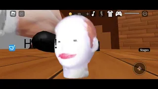 Roblox