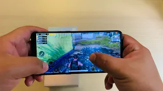 Xiaomi Mi 9 Day 3 Review! - Display, DRM Info, Battery, PUBG and more!