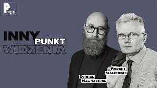 Inny Punkt Widzenia – From Belarus With Love