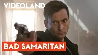 Bad Samaritan | Trailer