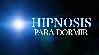 Meditación Hipnosis para Dormir Profundamente sin Ansiedad