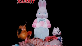 NUCLEAR RABBIT - It's My Birthday