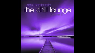 Paul Hardcastle - Soft Rain [The Chill Lounge vol. 2] (Slowed/Screwed)