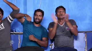 Rettai Roja | Premiere Ep 803 Preview - Jul 15 2022 | Before ZEE Tamil | Tamil TV Serial