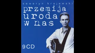 Seweryn Krajewski - Och, Karol