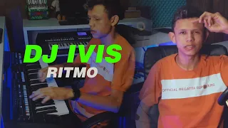 Sx600 - Esquema Preferido - DJ IVIS