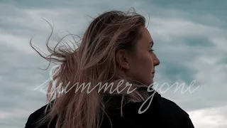 -Summer gone- Sony A7S3 Cinematic short Film 4K