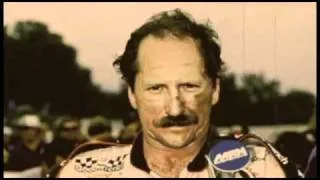 Richard Childress Remembers Dale Earnhardt