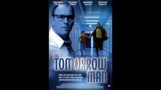 Человек из будущего / The Tomorrow Man (2001)