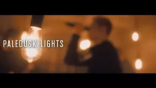 Paledusk  /  Lights (official music video)