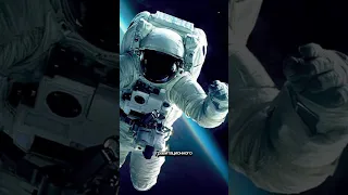 Тайна темной материи раскрыта!? #наука #факты #космос #shorts